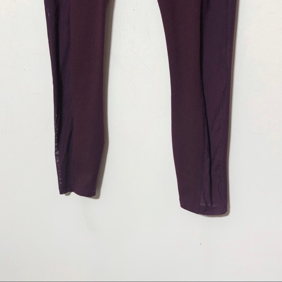 Fabletics Mila On The Go Leggings - Picture 4 of 12